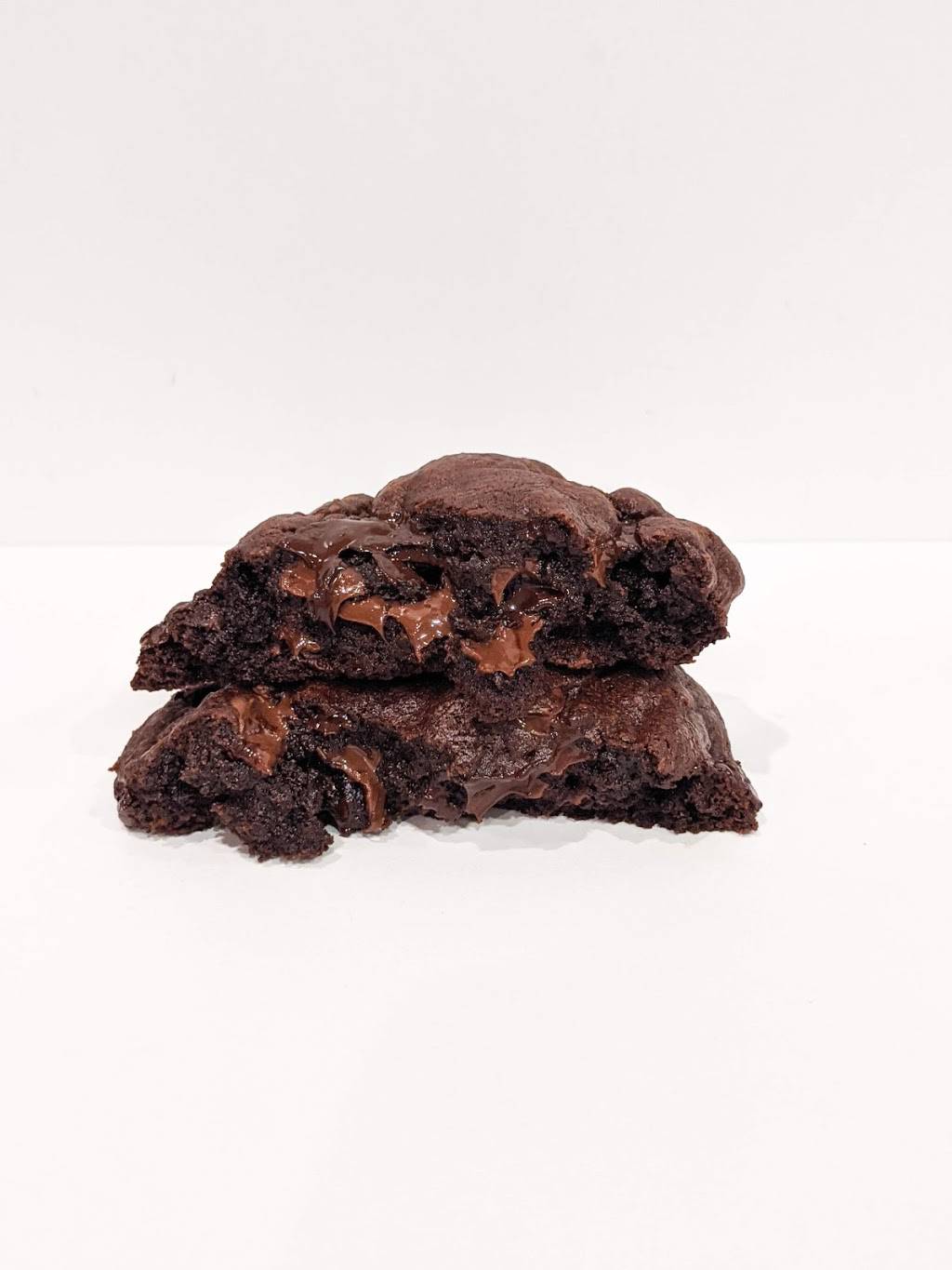 Choc Cookies | 1614 Pomeroy Ave, Santa Clara, CA 95051, USA | Phone: (669) 238-5996