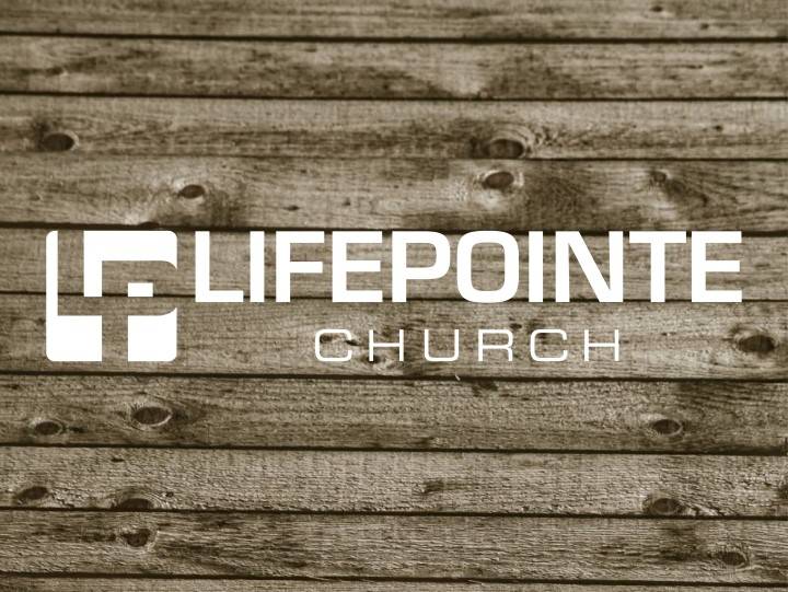 Lifepointe Church | 120 S Crowley Rd, Crowley, TX 76036, USA | Phone: (817) 886-8486