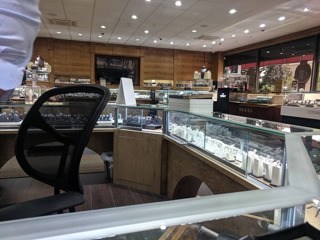 Eli Adams Jewelers | 114 Essex St, Rochelle Park, NJ 07662, USA | Phone: (201) 880-4130