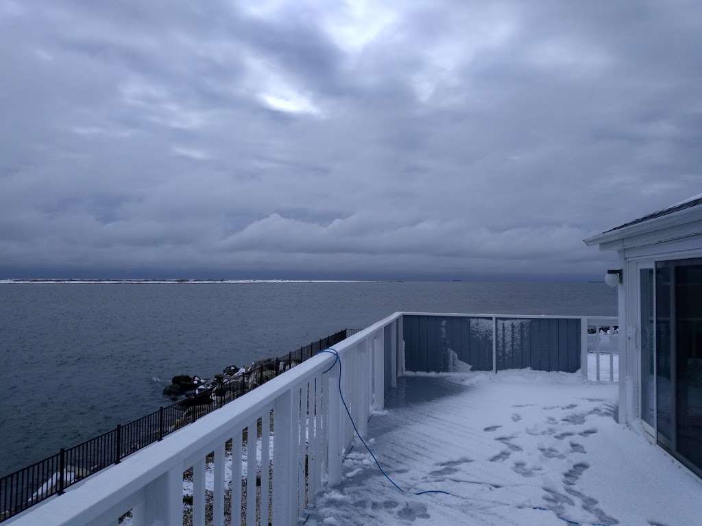 Beach House | 145 Inwood Ave, Point Lookout, NY 11569, USA | Phone: (516) 632-9926