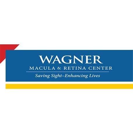 Wagner Macula & Retina Center | 3206 Churchland Blvd, Chesapeake, VA 23321, USA | Phone: (757) 481-4400