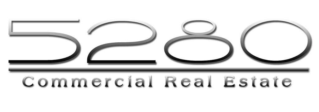 5280 Commercial Real Estate | 5400 S Park Terrace Ave, Greenwood Village, CO 80111, USA | Phone: (303) 819-9135