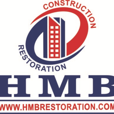 HMB CONSTRUCTION CORP. | 1135 Washington St, Holliston, MA 01746, USA | Phone: (508) 893-0153