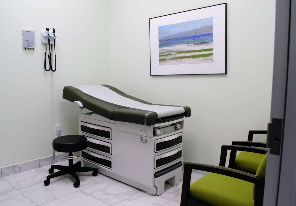 West Oaks Urgent Care Center | 10450 FM 1464 Suite 600, Richmond, TX 77407, USA | Phone: (832) 532-0004