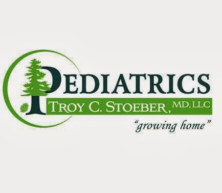 Troy C. Stoeber, MD, LLC | 14279 Glen Oak Rd, Oregon City, OR 97045, USA | Phone: (503) 657-7629