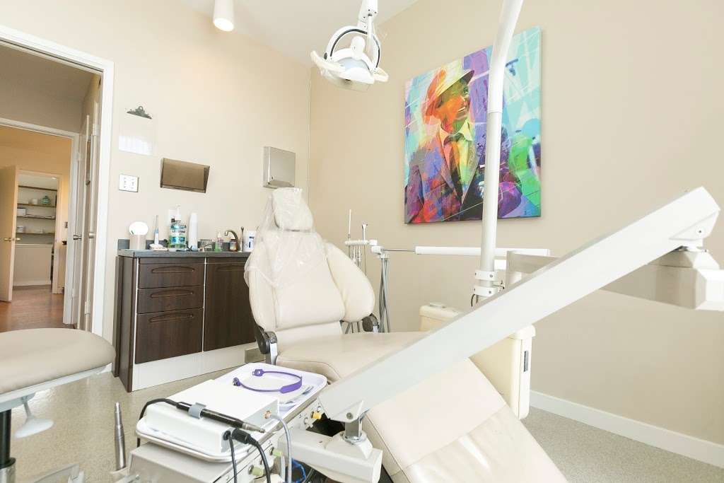 Soothing Dental | 2100 Carlmont Dr #8, Belmont, CA 94002 | Phone: (855) 996-9337