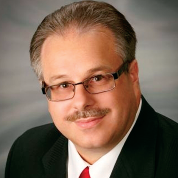 Ron Caccese - State Farm Insurance Agent | 69 S Mountain Blvd, Mountain Top, PA 18707, USA | Phone: (570) 474-6331