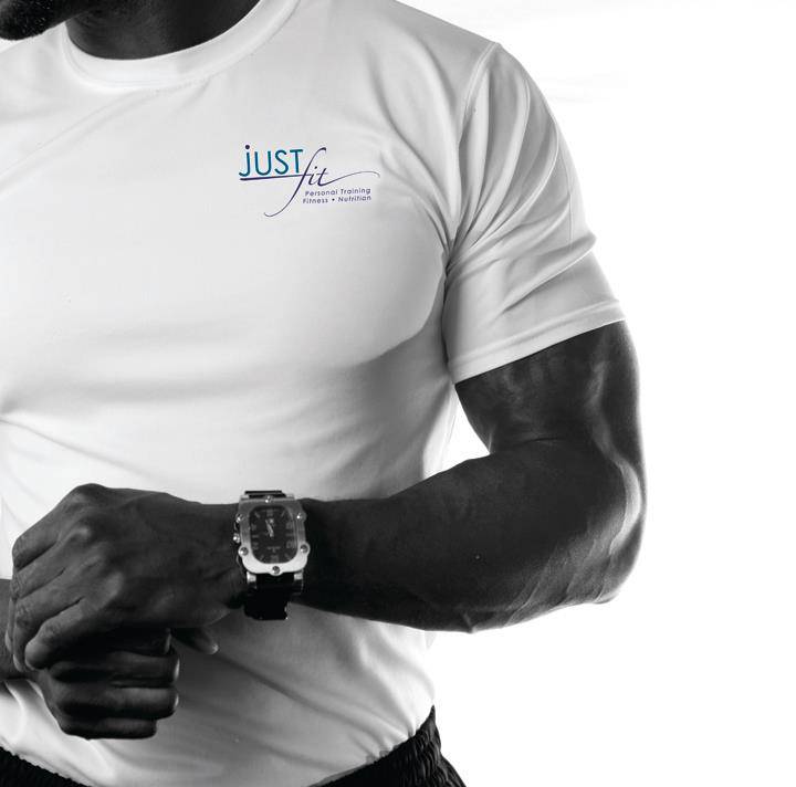 Just Fit | 4446 South Blvd, Charlotte, NC 28209, USA | Phone: (704) 780-1500