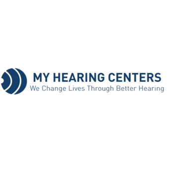 My Hearing Centers | 11260 Wilbur Ave #100, Porter Ranch, CA 91326, USA | Phone: (818) 350-8153