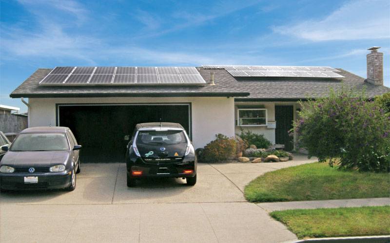 RobinSun Energy Consultants - Solar Hydro Grid Installers | 133 Chestnut Ridge Dr, Lexington, KY 40511, USA | Phone: (859) 270-7233