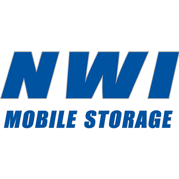 NWI Mobile Storage | 7305 McConnell Ave, Lowell, IN 46356, USA | Phone: (219) 696-2433