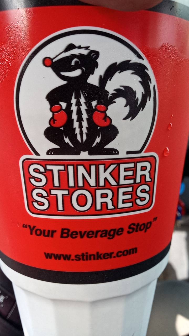 Stinker Stores | 10010 W 27th Ave, Wheat Ridge, CO 80033, USA | Phone: (303) 238-1034