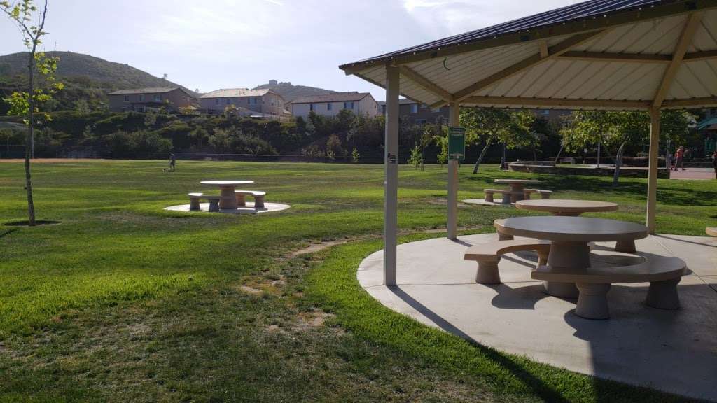 4S Ranch Liberty County Park | 17750 Hunters Ridge Rd, San Diego, CA 92127, USA | Phone: (858) 637-3990