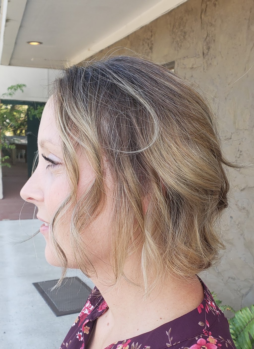 Sassen Hair | 1822 Marron Rd, Carlsbad, CA 92008, USA | Phone: (512) 266-1025