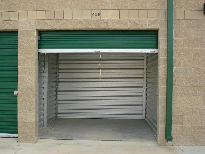 A-1 Personal Storage | 10104 Durant Rd, Raleigh, NC 27614, USA | Phone: (919) 582-7568