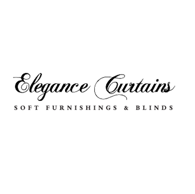 Elegance Curtains & Blinds | 225 Aldborough Rd S, Ilford IG3 8HZ, UK | Phone: 020 8590 1765