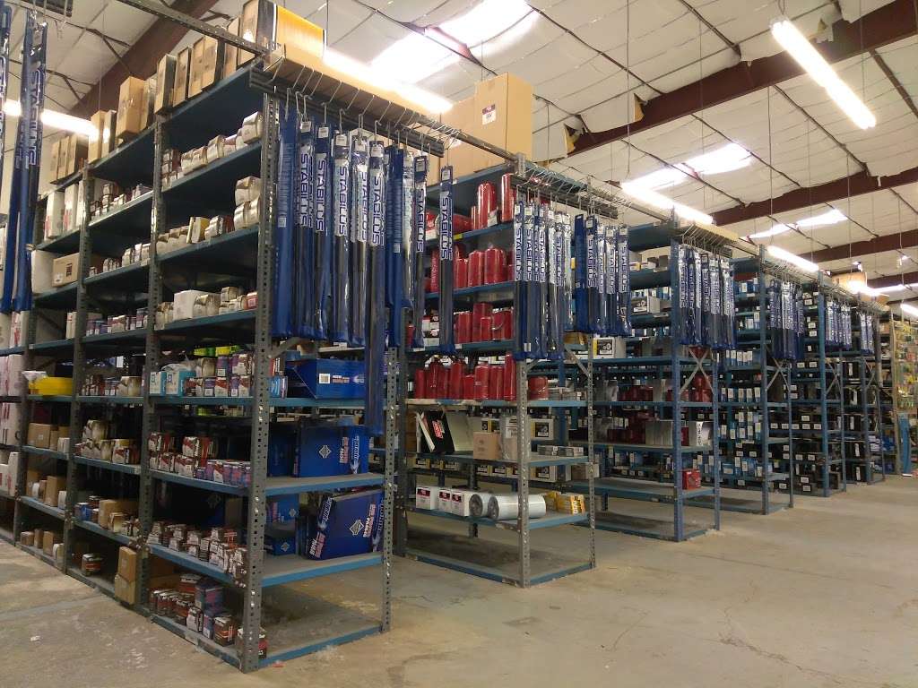 XL Parts | Porter, TX 77365, 23328 FM1314, Porter, TX 77365 | Phone: (281) 548-3313