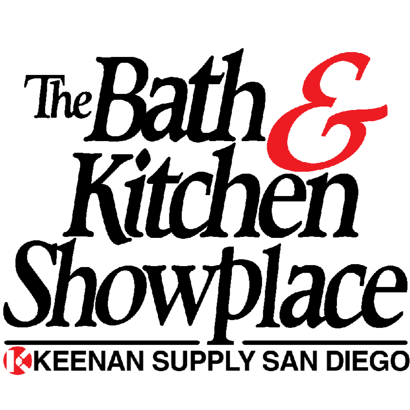 The Bath & Kitchen Showplace | 7812 Miramar Rd, San Diego, CA 92126, USA | Phone: (858) 880-0272