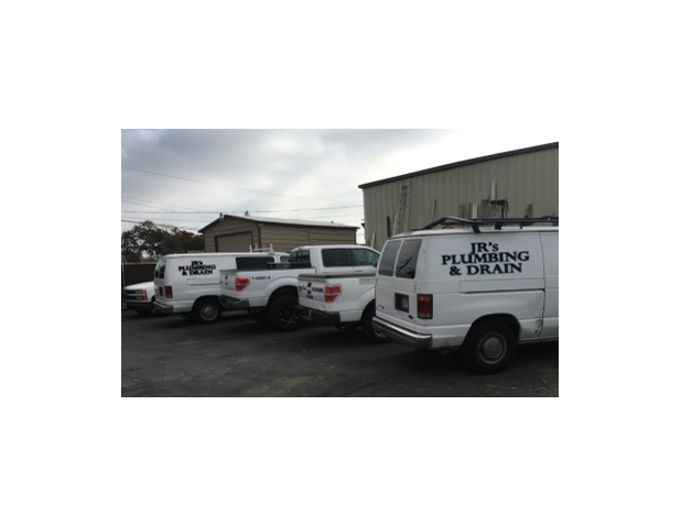 JRs Plumbing and Drain | Business Location, American Canyon, CA 94503, USA | Phone: (707) 373-2003