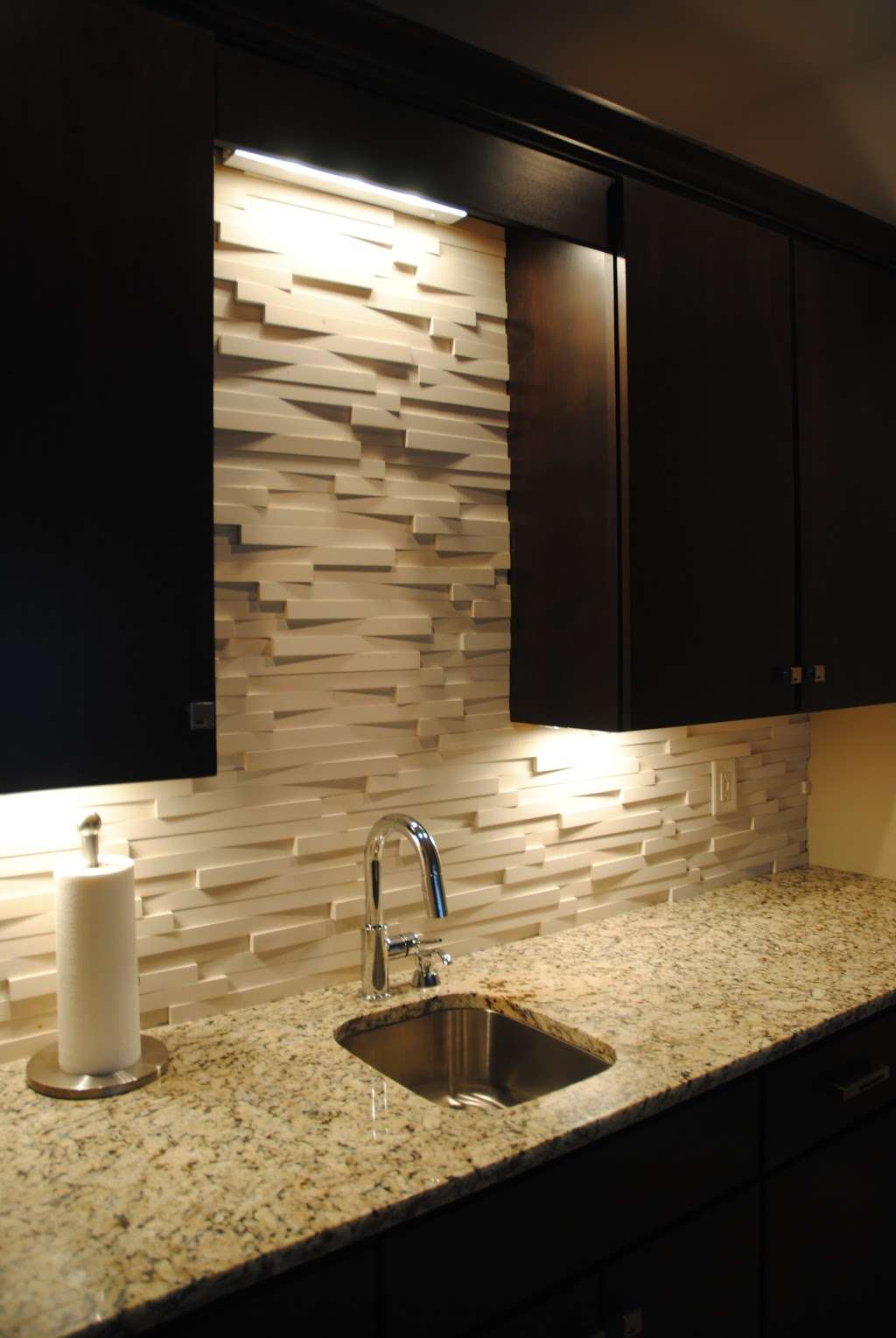 Stilwell Design & Remodeling | 1464 E 77th St, Indianapolis, IN 46240 | Phone: (317) 254-9098