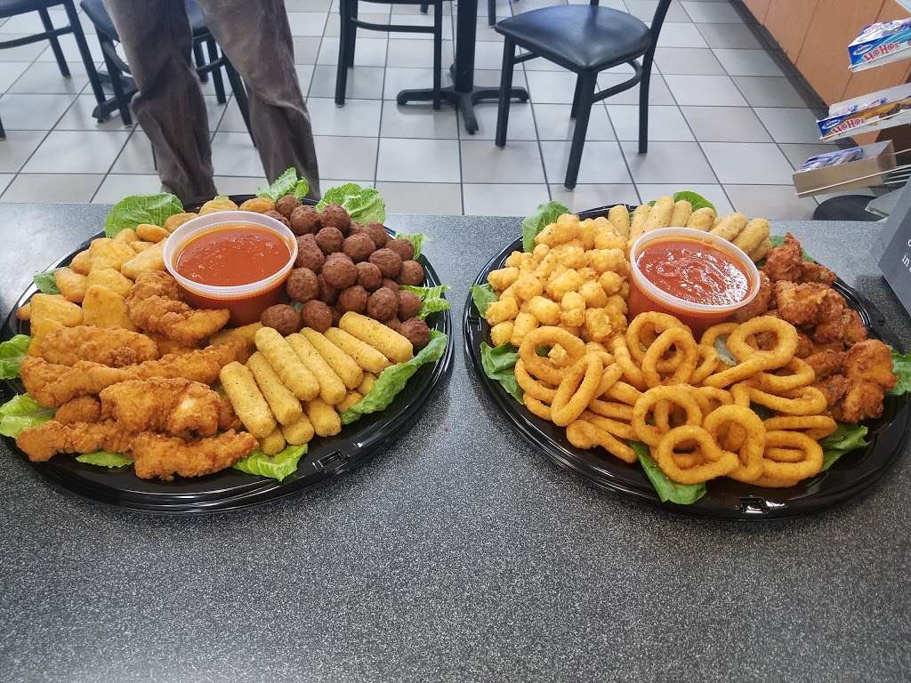 Uncle Moes Munchies | 246 NY-17K, Newburgh, NY 12550, USA | Phone: (845) 567-9275