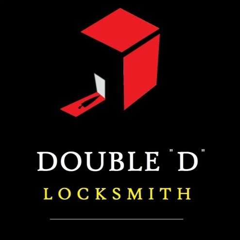 Double D Locksmith | 4 Elinor Vale, Dartford, Ebbsfleet Valley, Swanscombe DA10 1BB, UK | Phone: 07753 270204