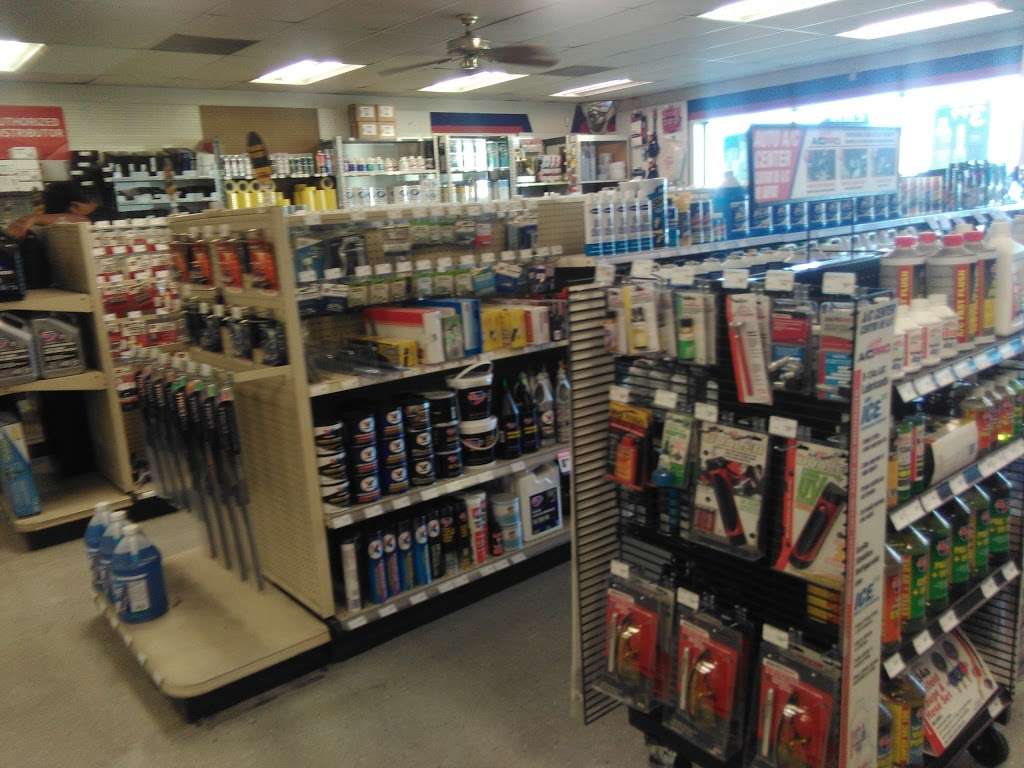 Carquest Auto Parts | 3161 N Nellis Blvd, Las Vegas, NV 89115 | Phone: (702) 644-1011