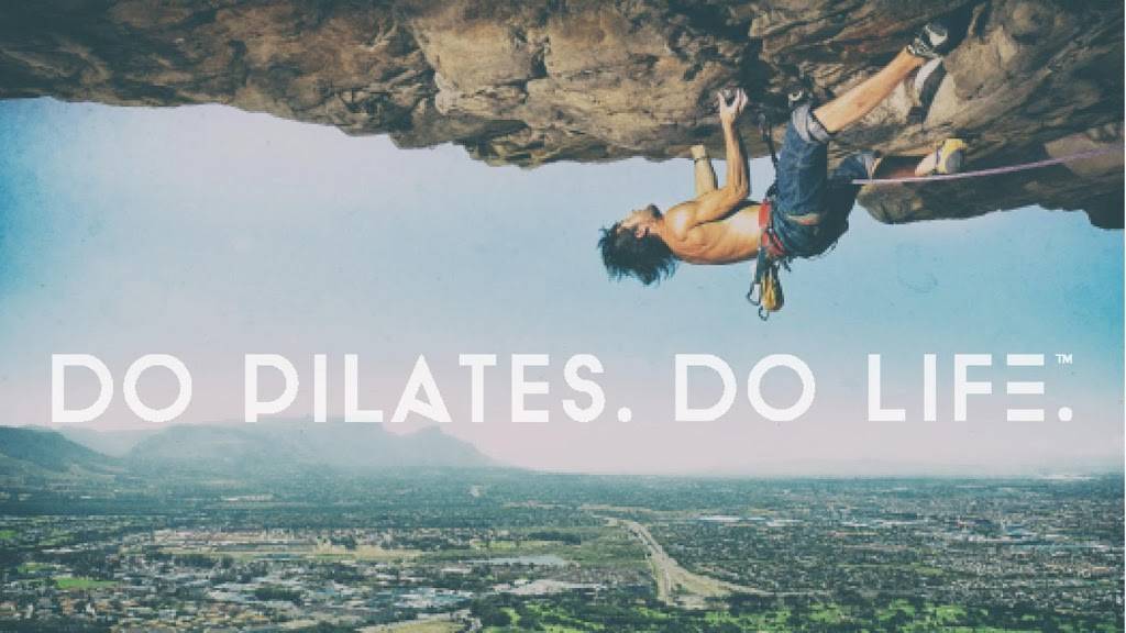 Club Pilates | 4655 William Flinn Hwy Suite 113, Allison Park, PA 15101, USA | Phone: (412) 385-4482