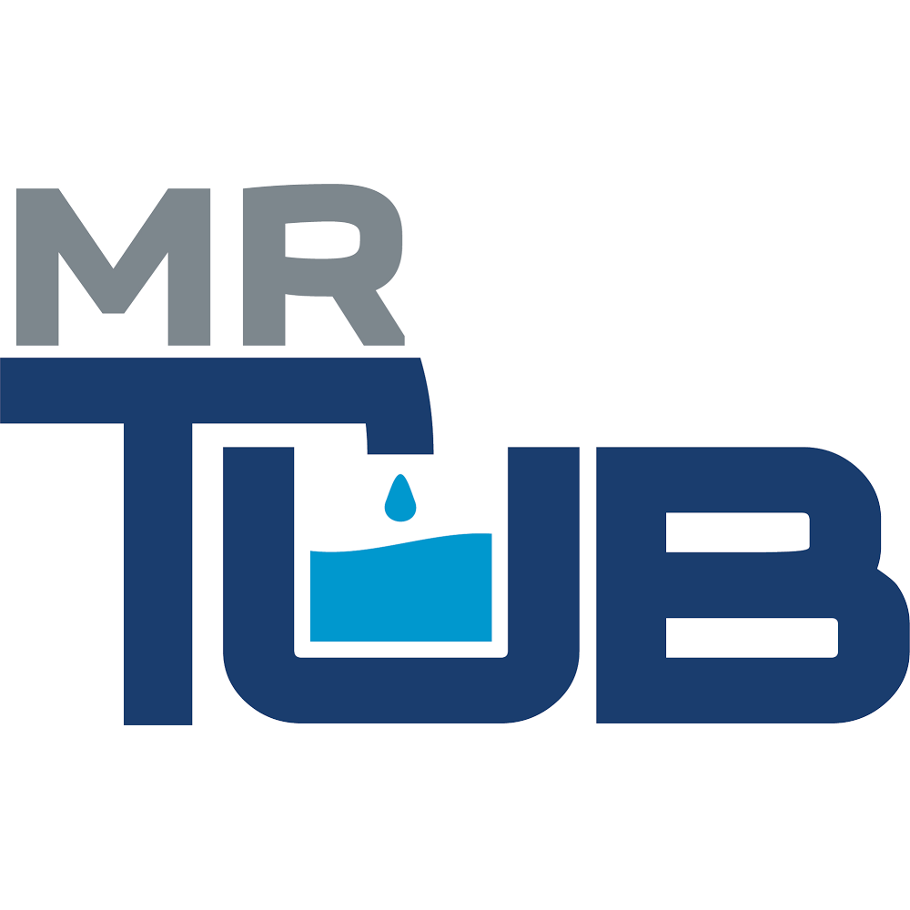 Mr. Tub | 944 Salem St, Groveland, MA 01834, USA | Phone: (800) 453-6171