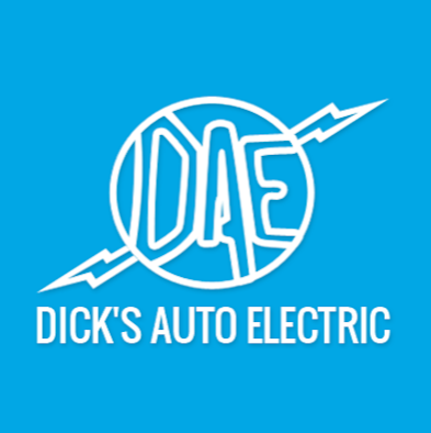 Dicks Auto Electric | 325 Port Monmouth Rd, North Middletown, NJ 07748, USA | Phone: (732) 787-0542