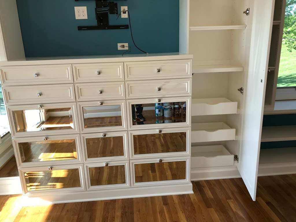 European Elegance, Inc. | 6461 Denver Industrial Park Rd, Denver, NC 28037, USA | Phone: (828) 639-1006