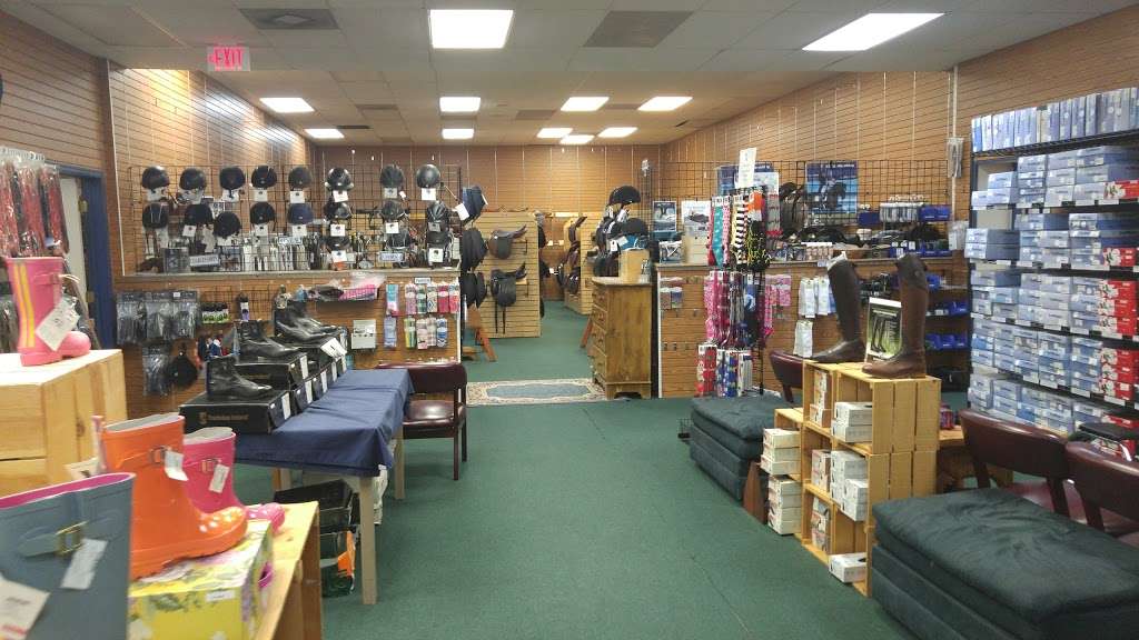 Saddlers Row | 20066 N Rand Rd, Palatine, IL 60074 | Phone: (847) 776-6700