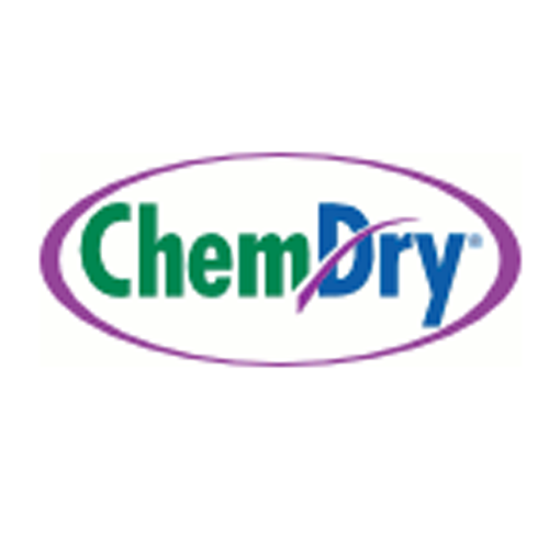 Chem Dry Of The Poconos | 729 Snow Hill Rd, Cresco, PA 18326, USA | Phone: (570) 420-9085