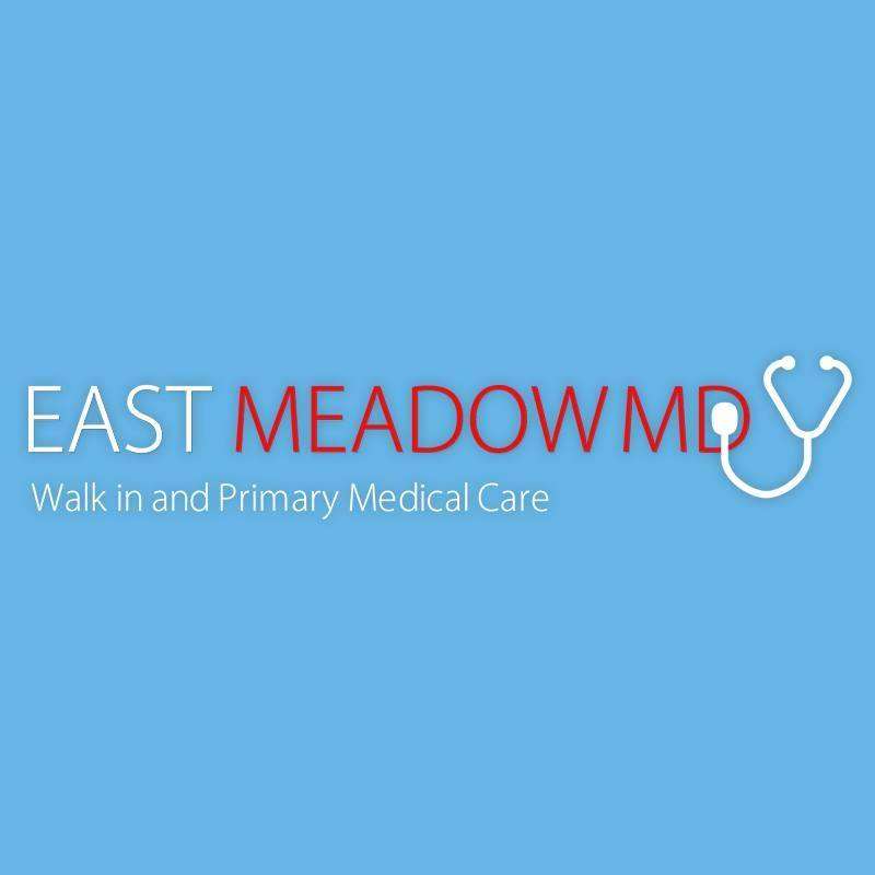 East Meadow Walk In & Primary Medical Care | 1620 Front St, East Meadow, NY 11554, USA | Phone: (516) 505-1010