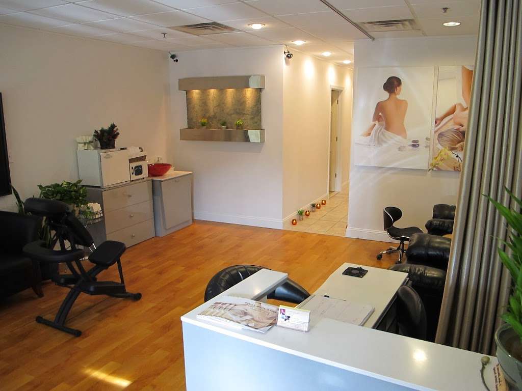 Relax Body Work | 82 Millwood Rd, Millwood, NY 10546, USA | Phone: (914) 762-3425