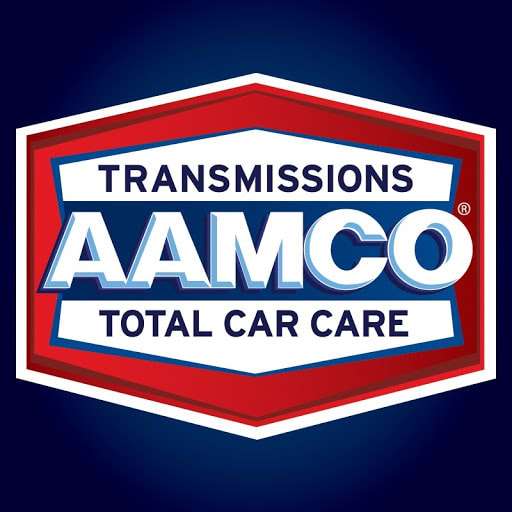 AAMCO Transmissions & Total Car Care | 1333 Hilltop Ave, Chicago Heights, IL 60411, USA | Phone: (708) 515-4960