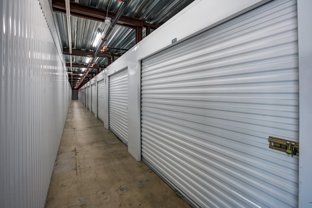 Metro Self Storage | 7500 W Colonial Dr, Orlando, FL 32818, USA | Phone: (321) 430-1865