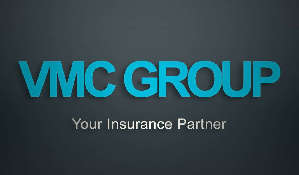 VMC Insurance | 1580 N Northwest Hwy #305d, Park Ridge, IL 60068, USA | Phone: (312) 588-6821