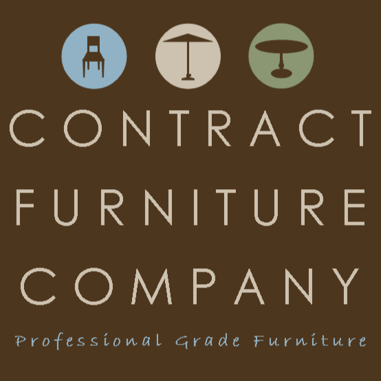 Contract Furniture Company | 2325 Palos Verdes Dr W #307, Palos Verdes Estates, CA 90274, USA | Phone: (800) 507-1785