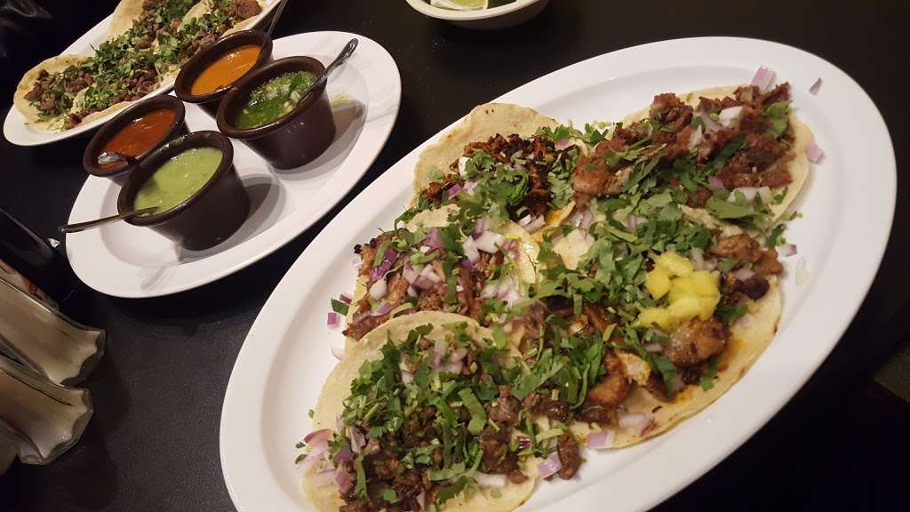 Los Carboncitos | 722 Sheridan Boulevard, Denver, CO 80214, USA | Phone: (303) 573-1617