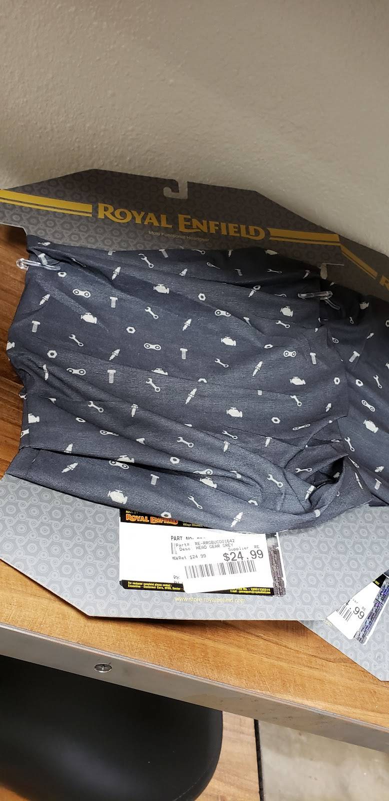 Southern California Royal Enfield | 535 W Lambert Rd unit a, Brea, CA 92821, USA | Phone: (714) 256-6700