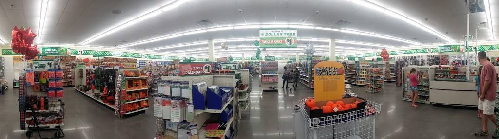 Dollar Tree | 4140 Dean Lakes Blvd, Shakopee, MN 55379, USA | Phone: (651) 286-5745