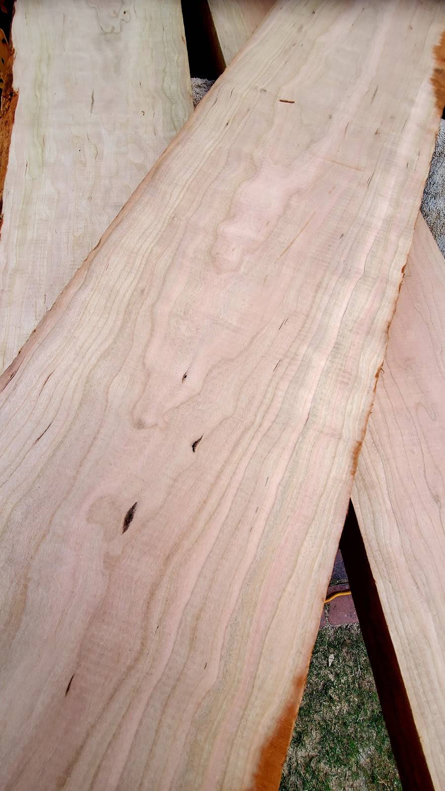 Timber Woodworking Machinery | 935 E Southern Ave, Mesa, AZ 85204, USA | Phone: (480) 926-2131