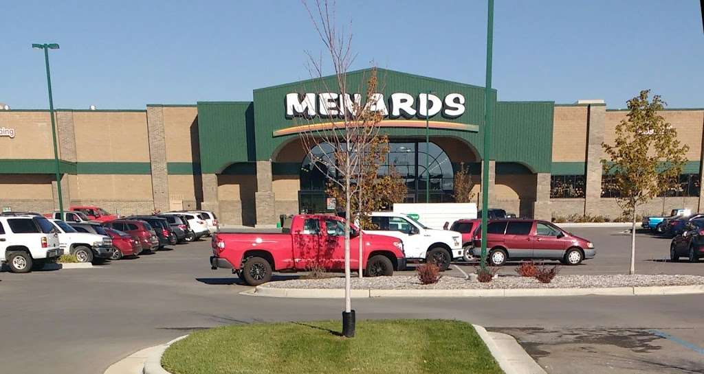 Menards | 1470 W 31st St, Lawrence, KS 66046, USA | Phone: (785) 371-8013