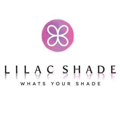 LilacShade Corp | 1050 N Fairway Dr #102, Avondale, AZ 85323