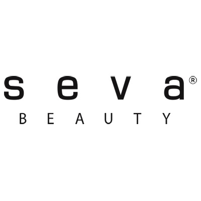 SEVA Beauty | 10900 S Doty Ave, Chicago, IL 60628 | Phone: (312) 767-4908