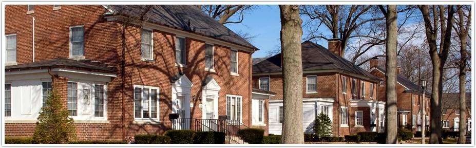 Eagle Heights Family Housing at Dover | 1069 High St, Dover, DE 19901, USA | Phone: (888) 696-3194