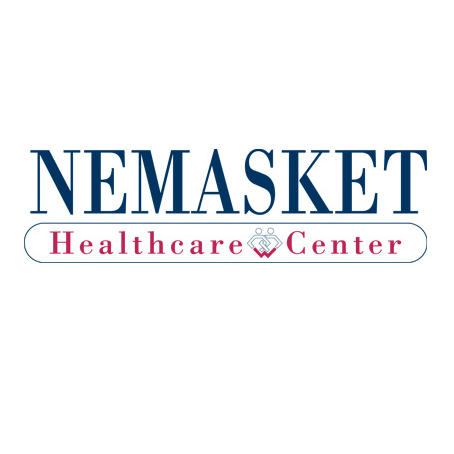 Nemasket Healthcare Center | 314 Marion Rd, Middleborough, MA 02346, USA | Phone: (508) 947-8632