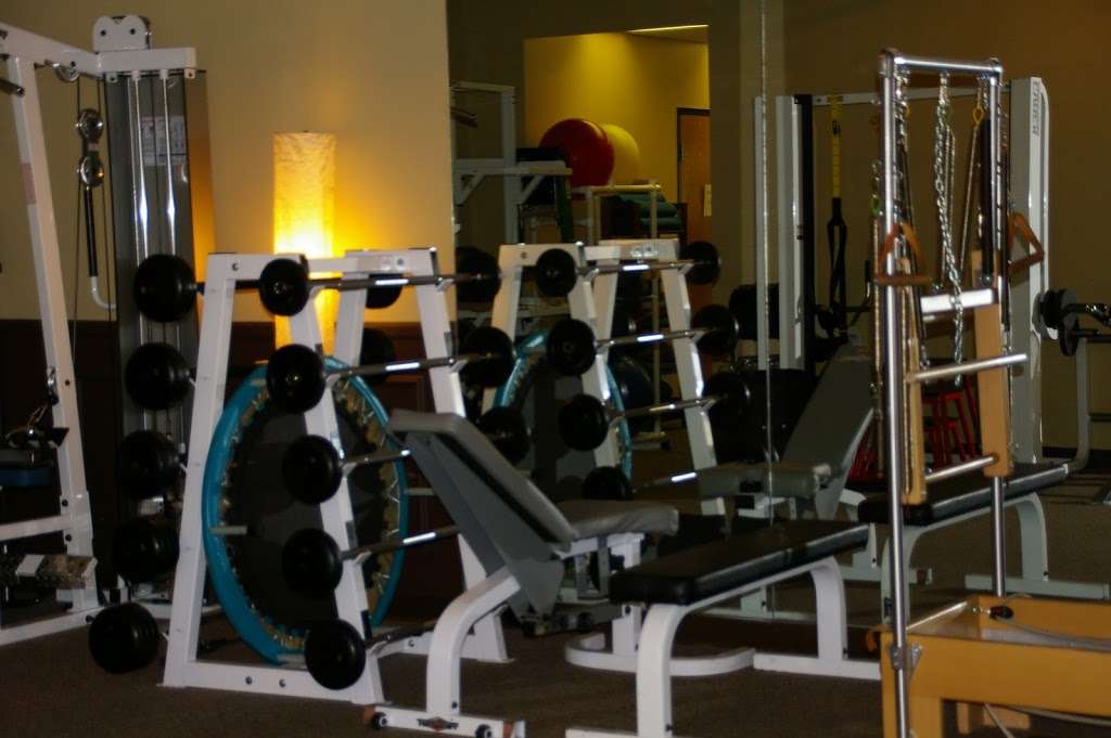 Omega Rehab & Sport | 325 Rolling Oaks Dr #250, Thousand Oaks, CA 91361, USA | Phone: (805) 230-1199