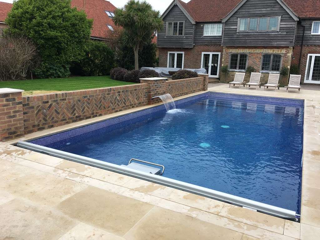 Poolman Leisure Group | Vicarage Cl, Brentwood CM14 5NF, UK | Phone: 01277 222066